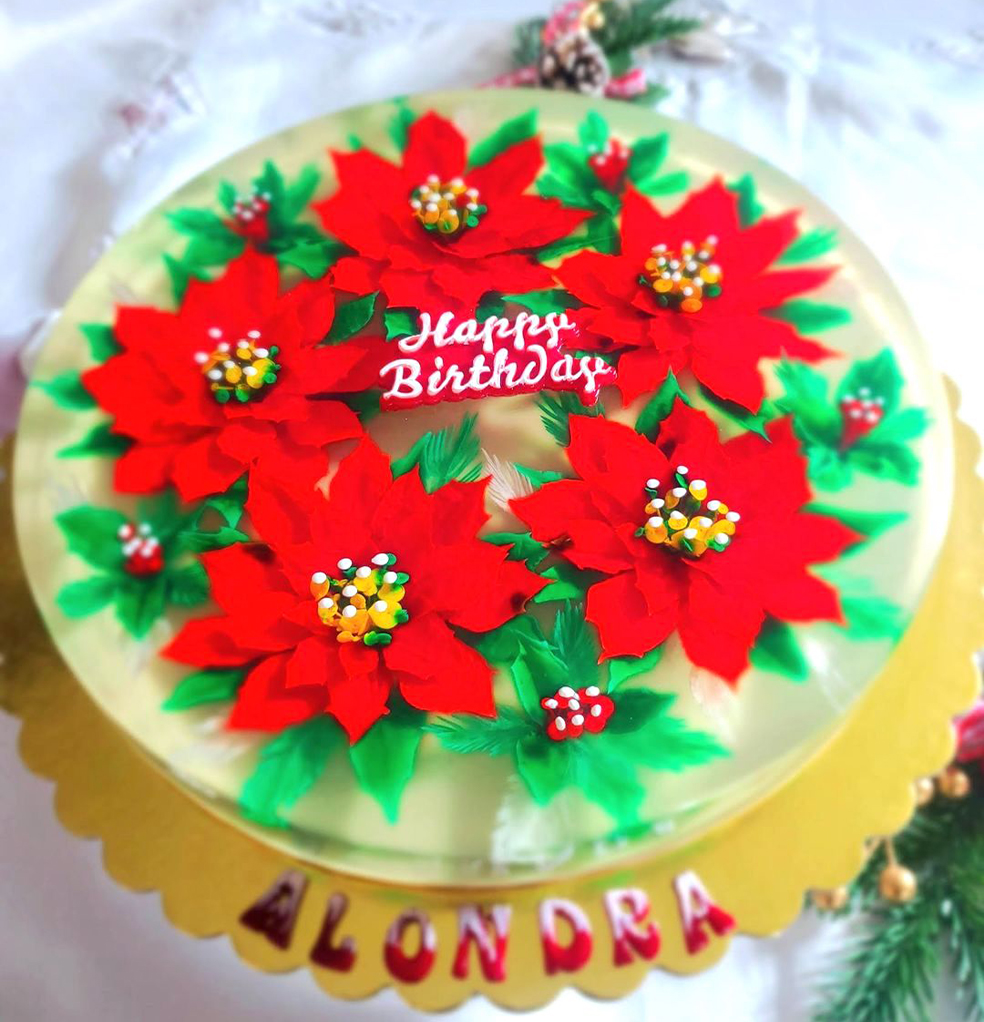 jelly_0017_405209211_850154173779551_3056130071188361653_n-1