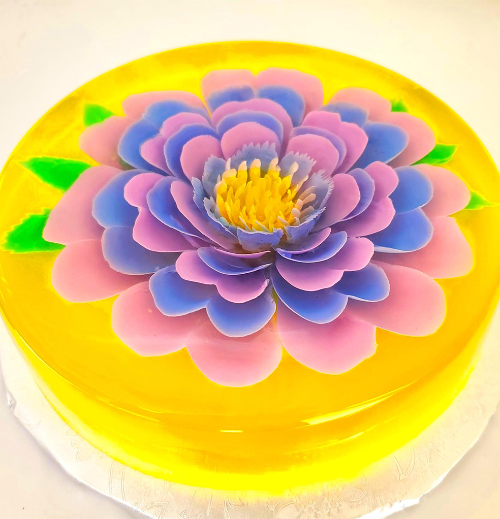 jelly_0018_363413890_764506975677605_6356372871530923002_n